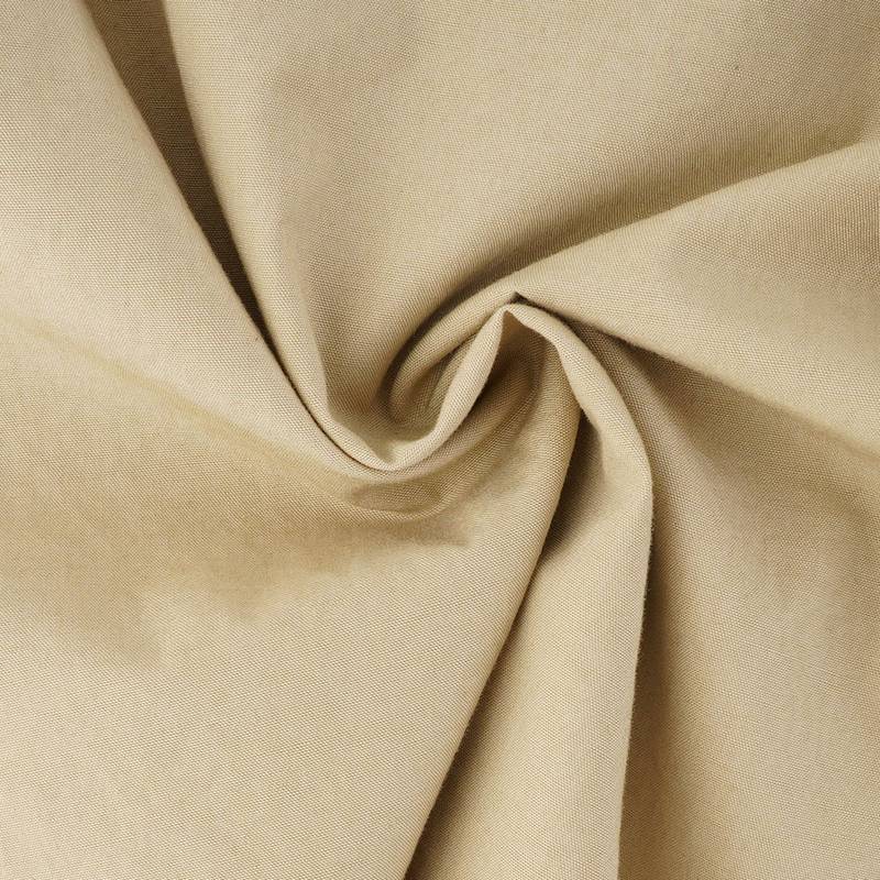 男子户外休闲宽松工装衬衫式外套A5SKUY94