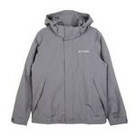 男子户外休闲防风单层冲锋衣XE2878023