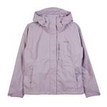 女子户外防风单层冲锋衣夹克WR0533554