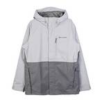 户外男士夹克外套WE2619039