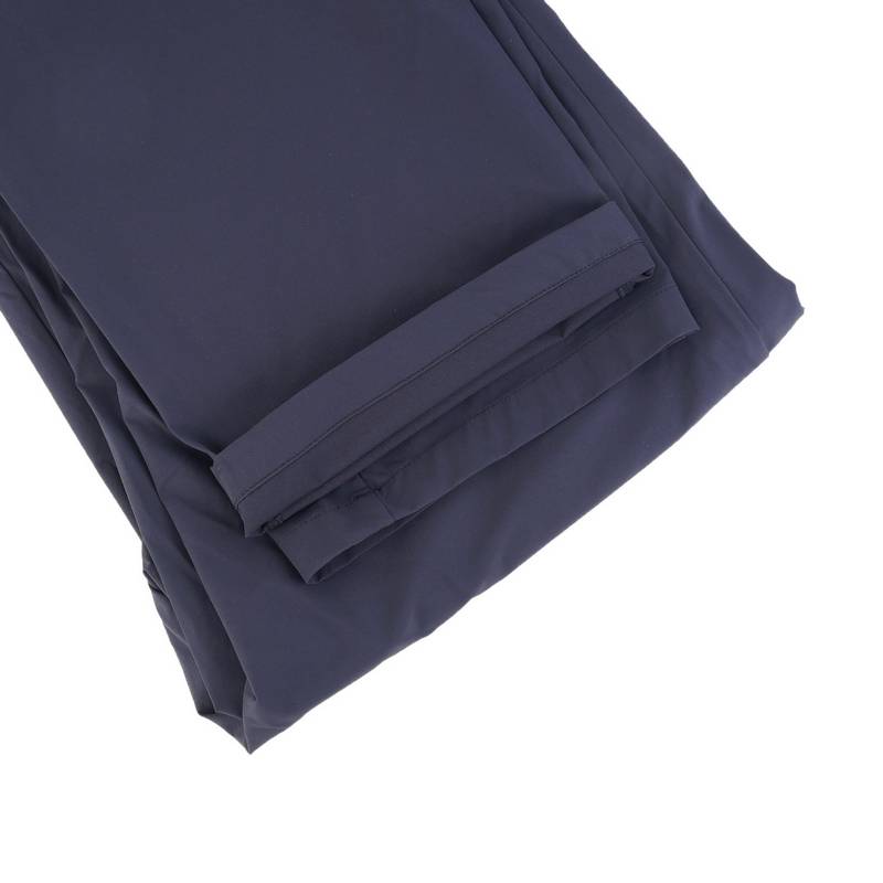 男款四季弹力长裤F3817798