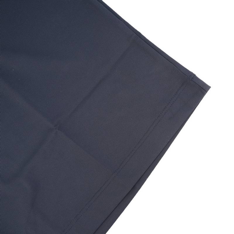 男式POLO短袖T恤TAJJAO81531