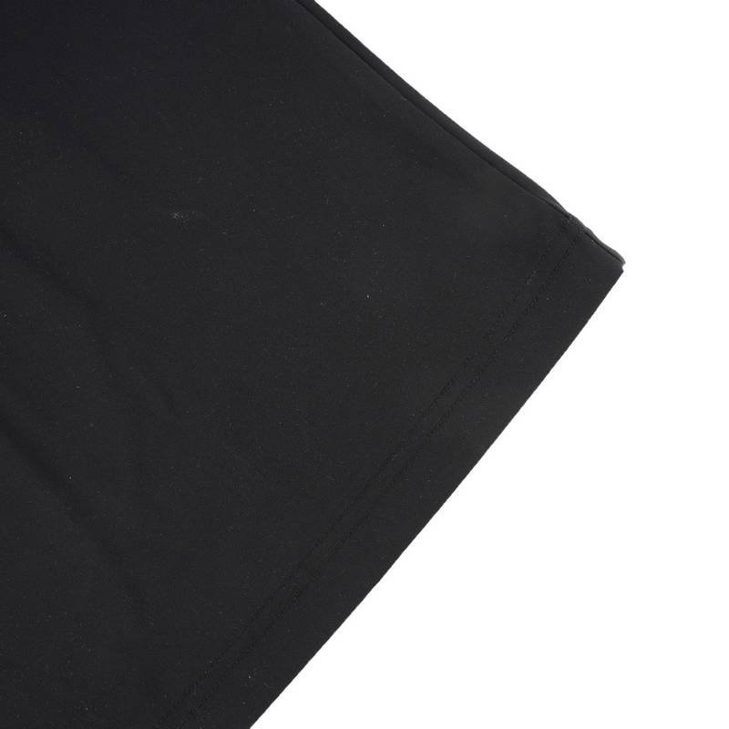 男式长袖T恤TAJJAO81525