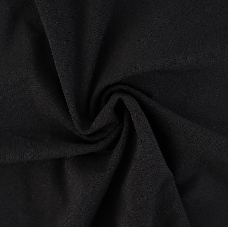 男式长袖T恤TAJJAO81525