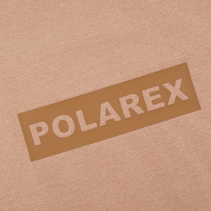 男式短袖T恤TAJJAO81310