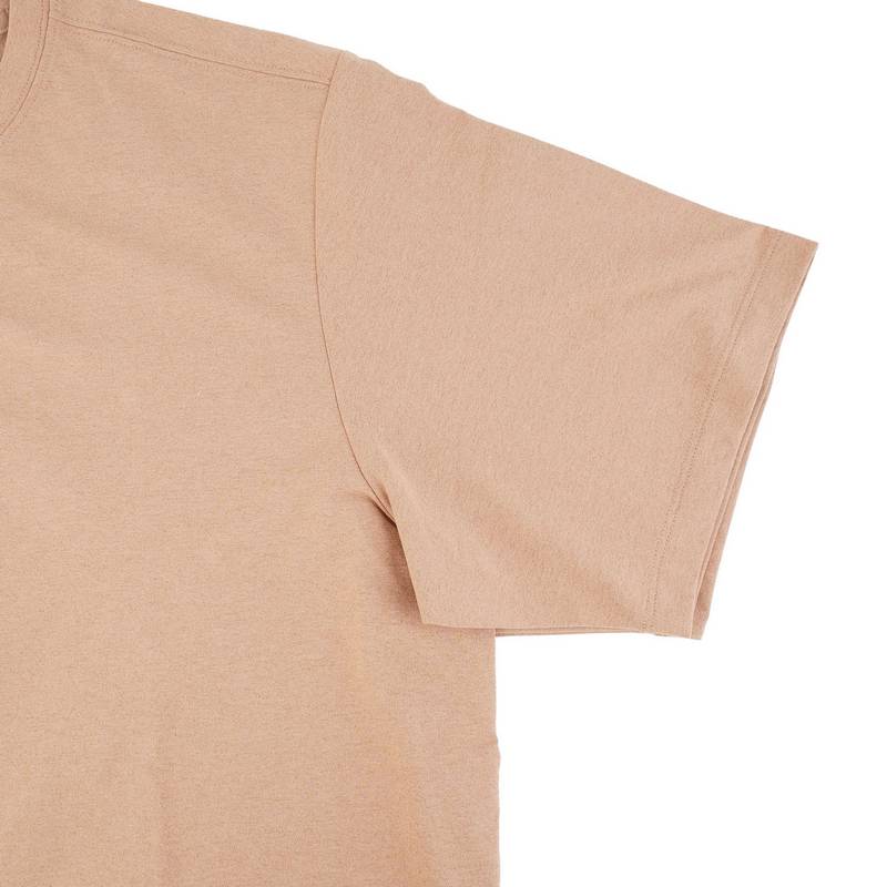 男式短袖T恤TAJJAO81310