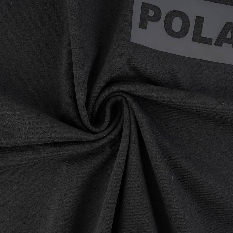 男式短袖T恤TAJJAO81310