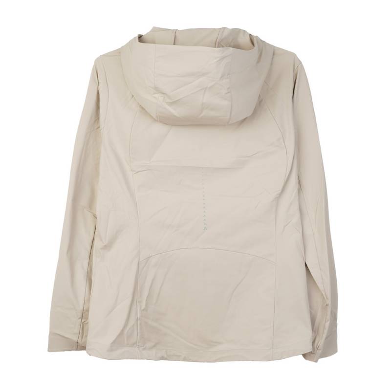 女式户外弹力外套连帽休闲衣外套TAEEAO82508