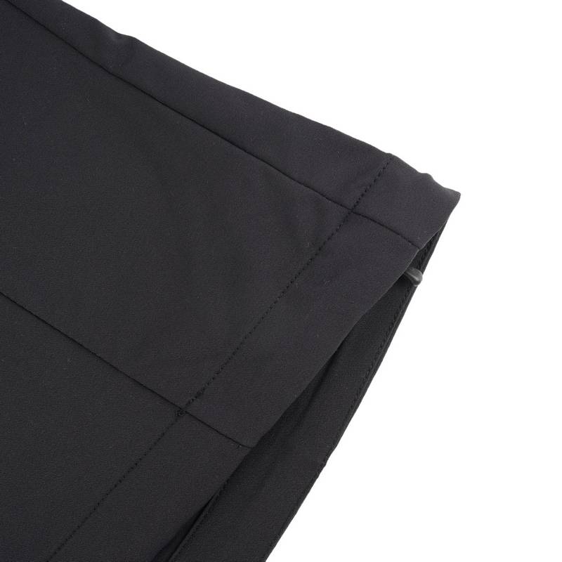 女式户外弹力外套连帽休闲衣外套TAEEAO82508