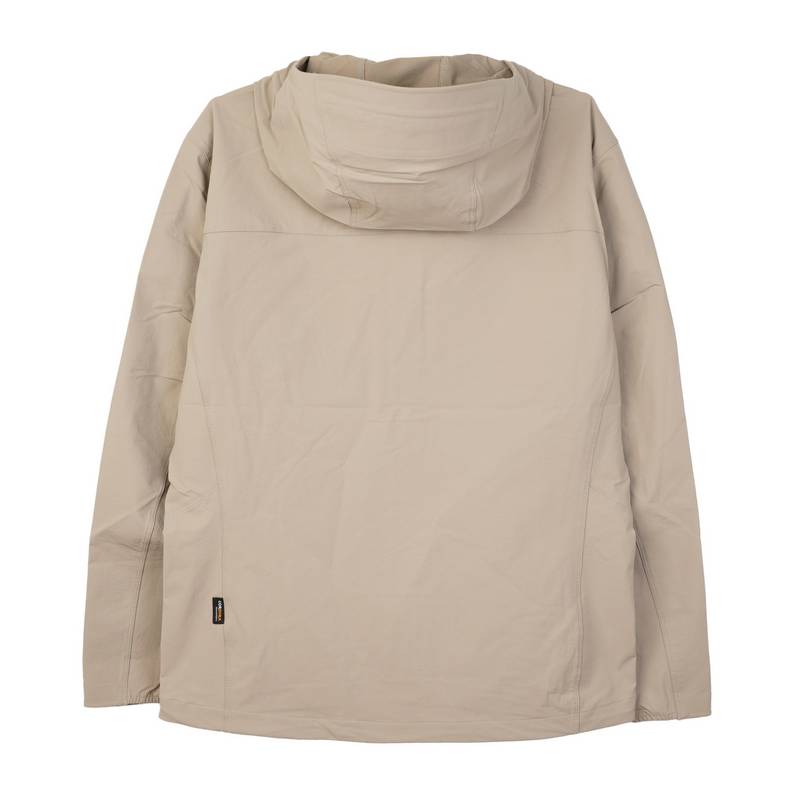 男式软壳外套CORDURATAEEAO81021