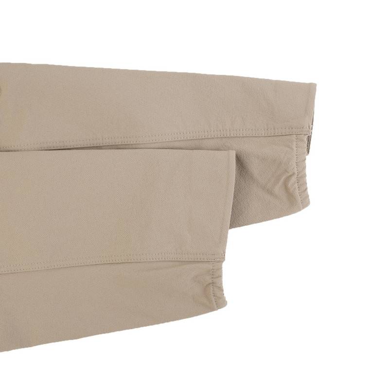 男式软壳外套CORDURATAEEAO81021