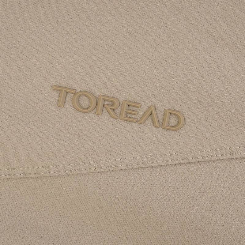 男式软壳外套CORDURATAEEAO81021