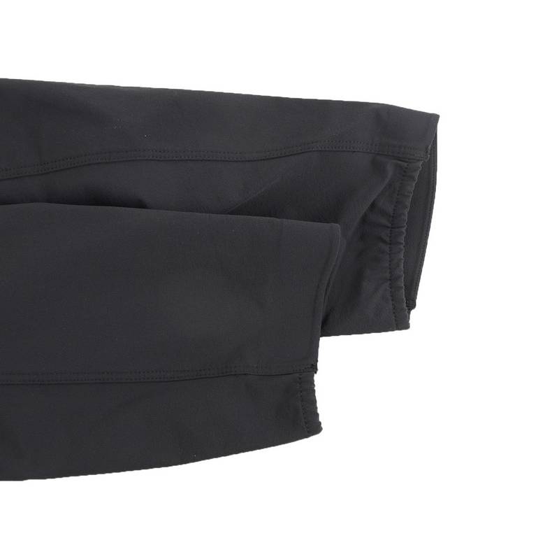 男式软壳外套CORDURATAEEAO81021