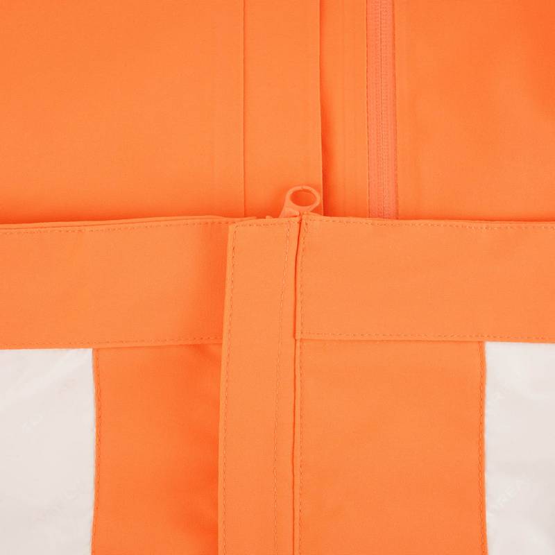 女式单层冲锋衣户外防风冲锋衣外套TABBAO82312