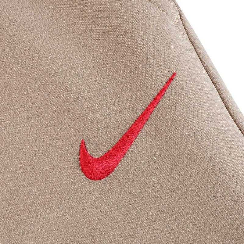 儿童梭织长裤IU5324-247