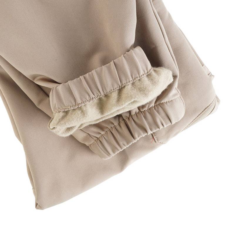 儿童梭织长裤IU5324-247