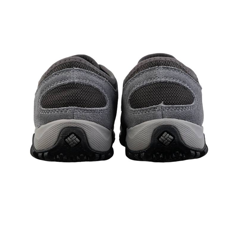 户外男鞋轻便透气防滑徒步鞋DM1087089