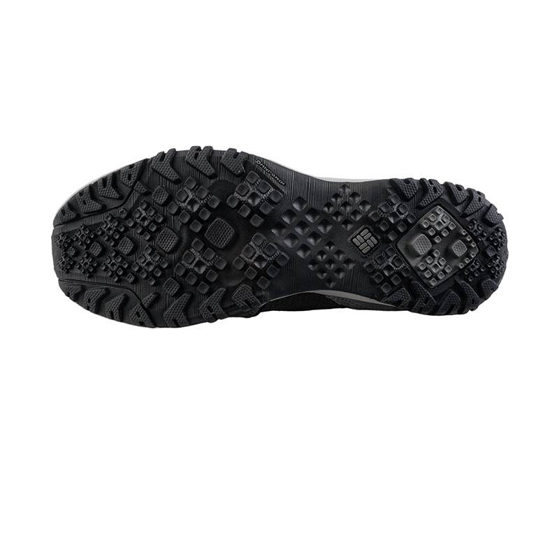 户外男鞋轻便透气防滑徒步鞋DM1087089