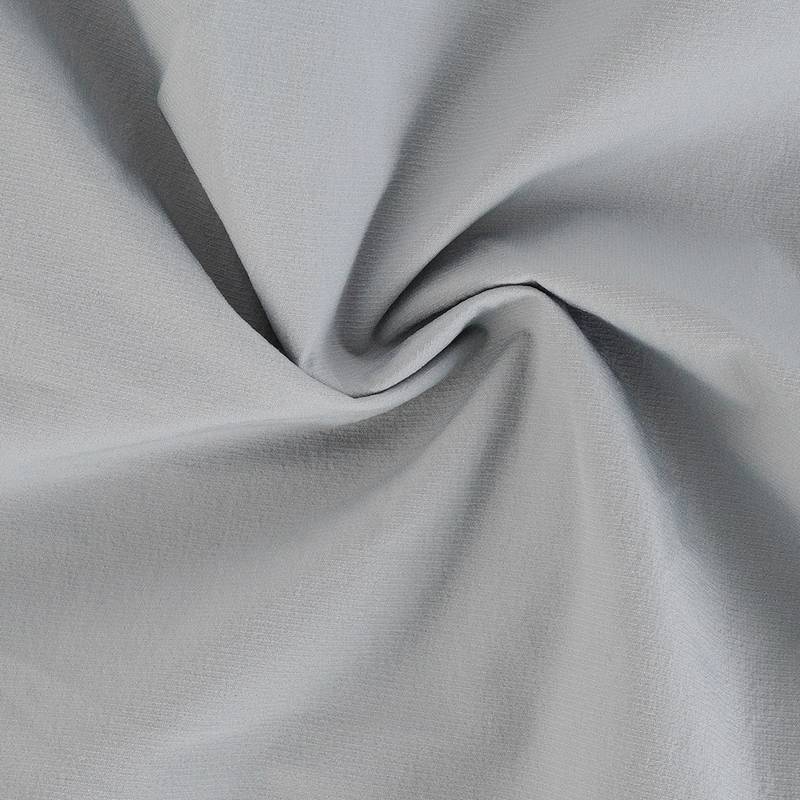 女休闲百搭夹克外套NAF24122-GR