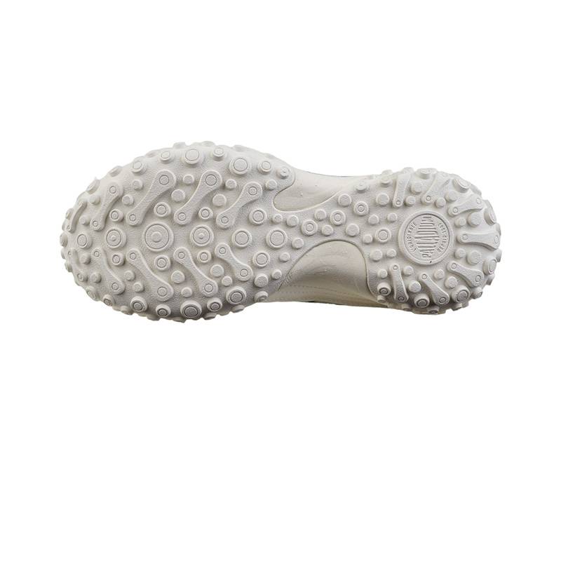 女款时尚薄款赛车鞋94563-102-M