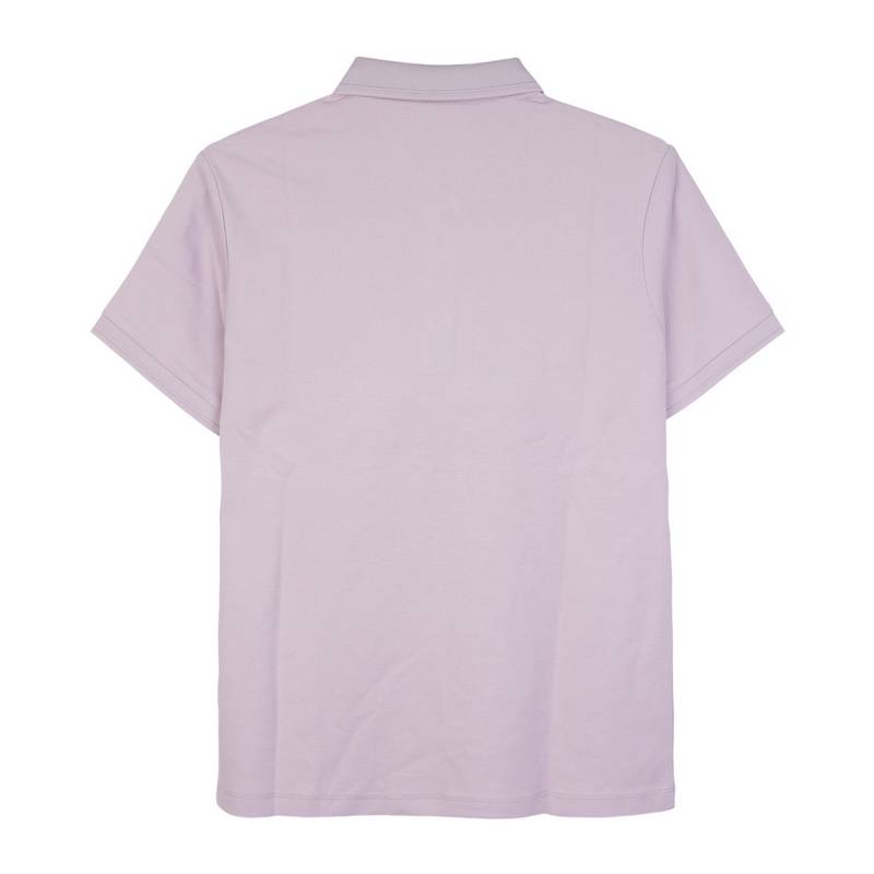 女式POLO短袖T恤TAJJAO82590