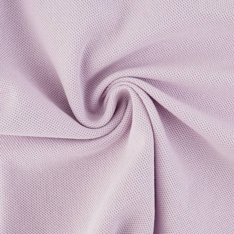 女式POLO短袖T恤TAJJAO82590