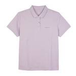 女式POLO短袖T恤TAJJAO82590