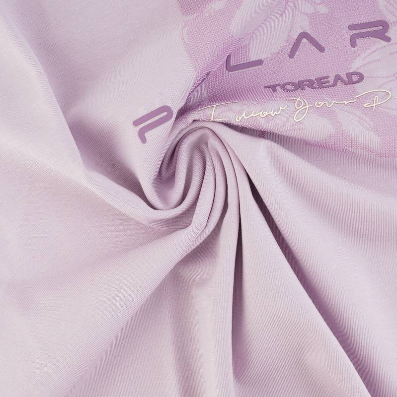 女式短袖T恤TAJJAO82552