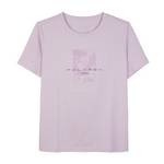 女式短袖T恤TAJJAO82552