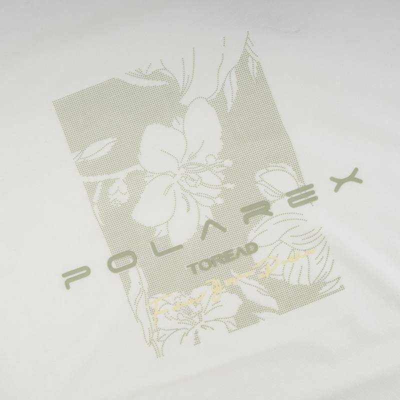 女式短袖T恤TAJJAO82552