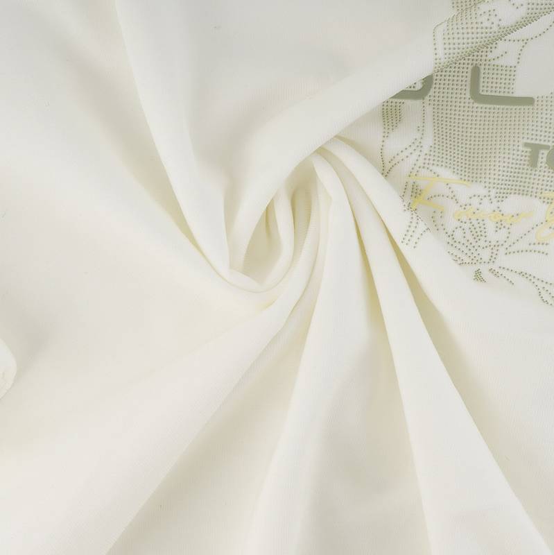 女式短袖T恤TAJJAO82552