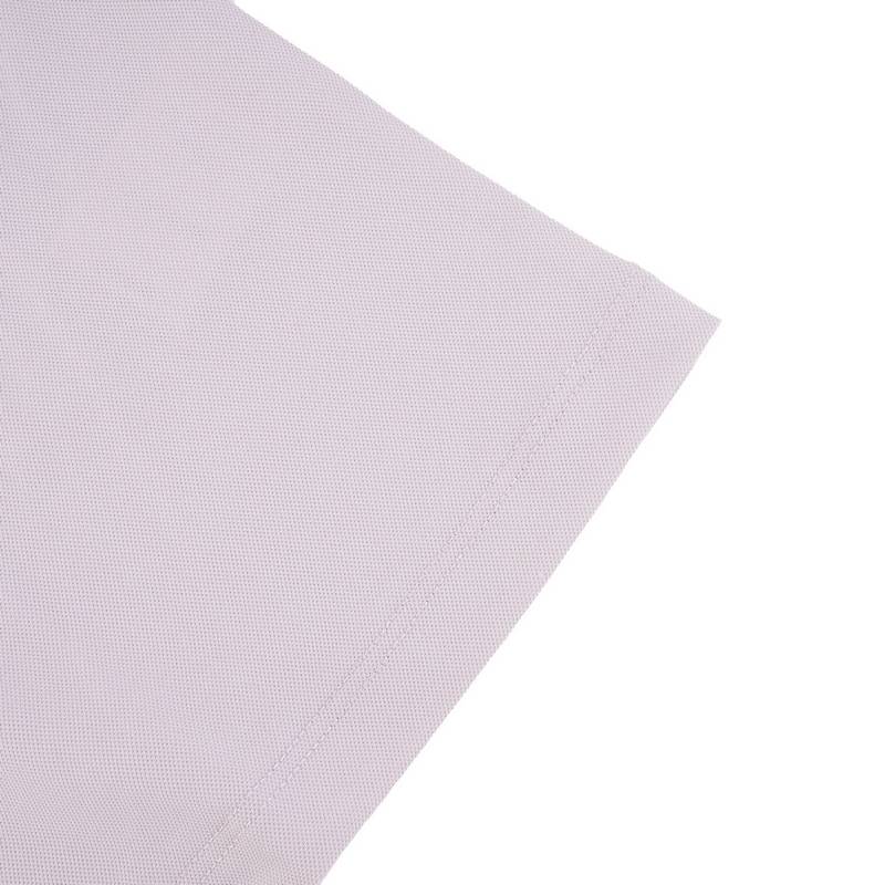 女式POLO短袖T恤TAJJAO82532