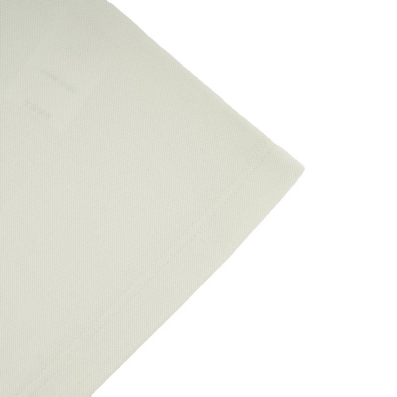 女式POLO短袖T恤TAJJAO82532