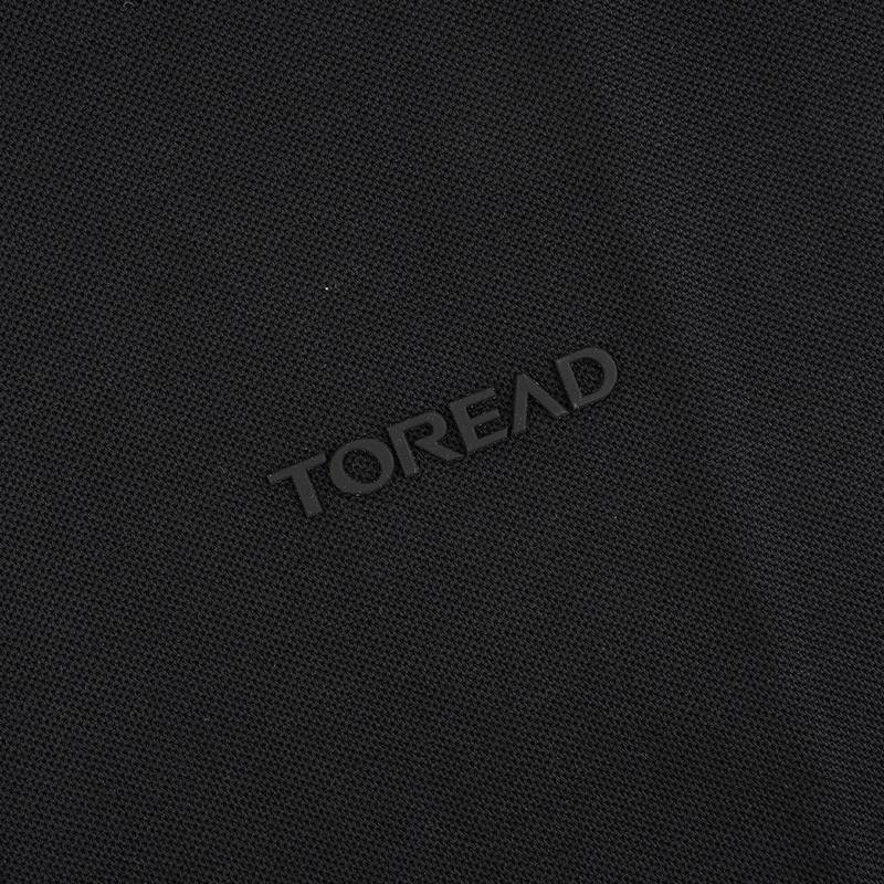 男式POLO短袖T恤TAJJAO81589