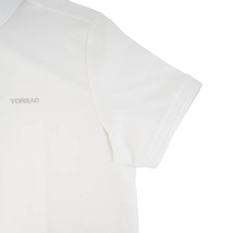 男式POLO短袖T恤TAJJAO81589