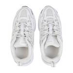 NIKE耐克小童P-6000 (PS)运动休闲鞋IO4647-017