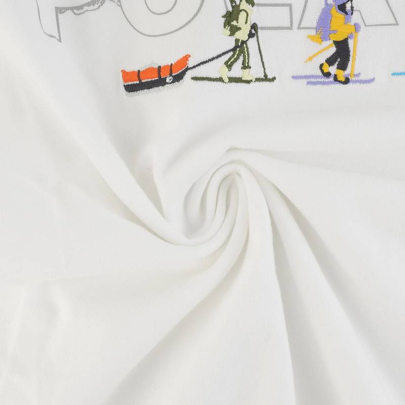 男式短袖T恤TAJJAO81241