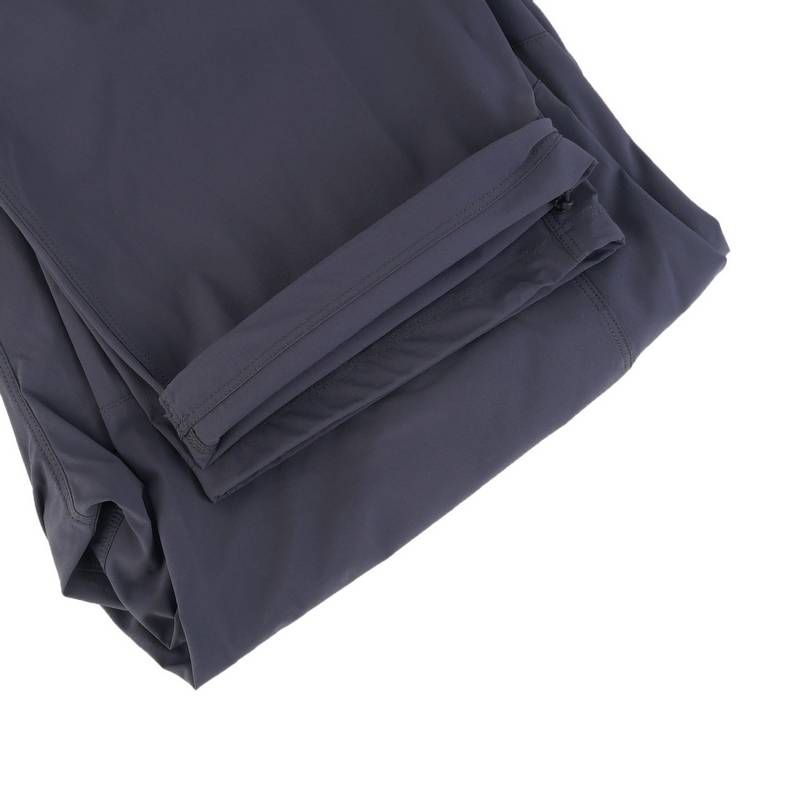 男弹力长裤F3517189