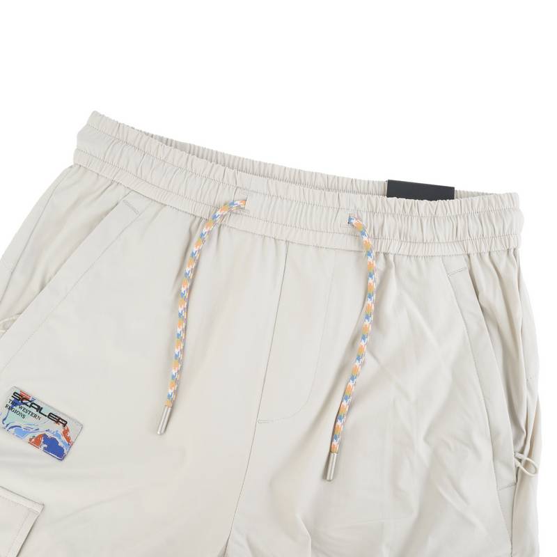 女伞兵裤F3507895