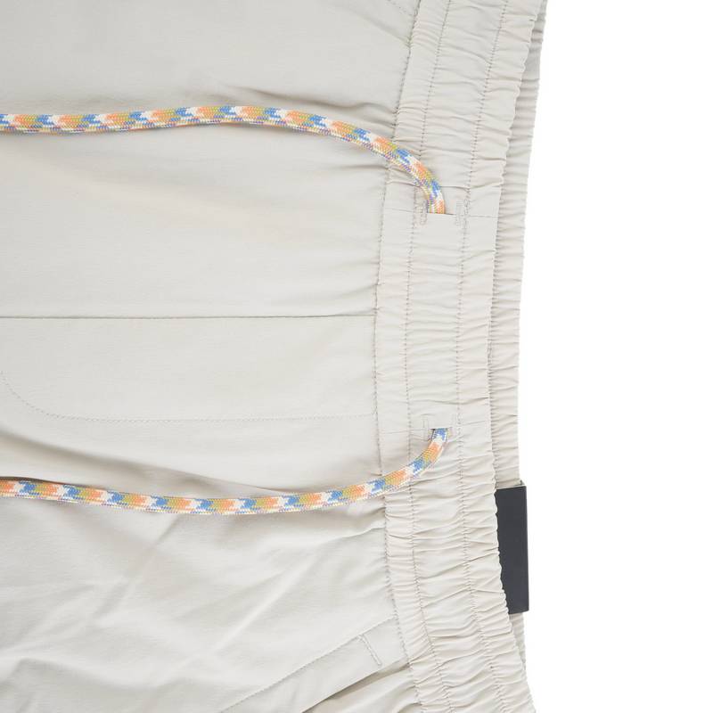 女伞兵裤F3507895