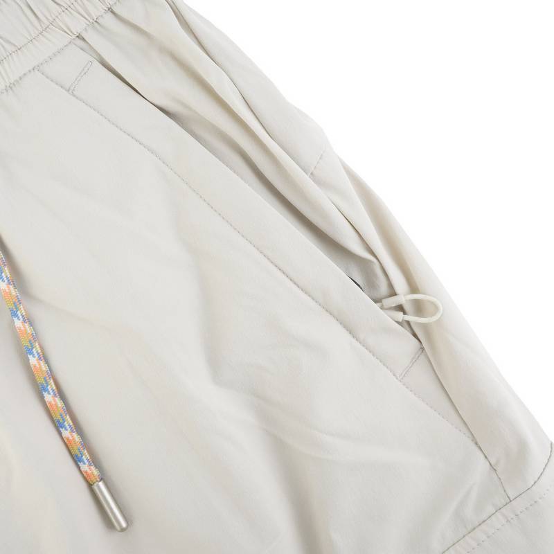 女伞兵裤F3507895