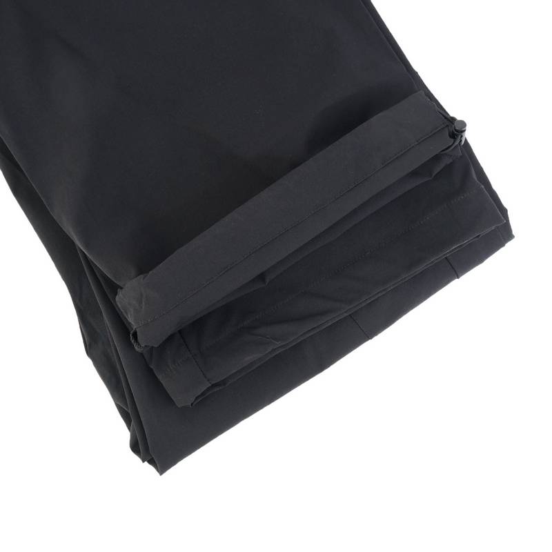 女伞兵裤F3507895