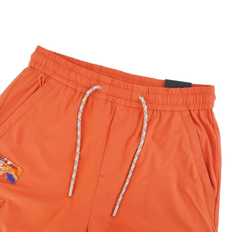 女伞兵裤F3507895