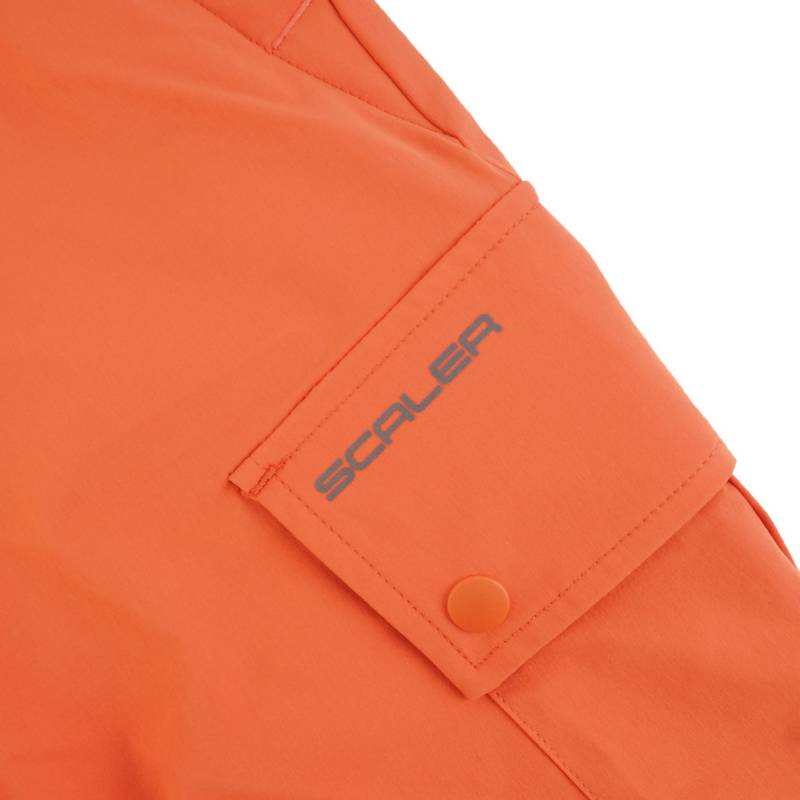 女伞兵裤F3507895