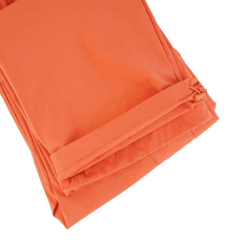 女伞兵裤F3507895