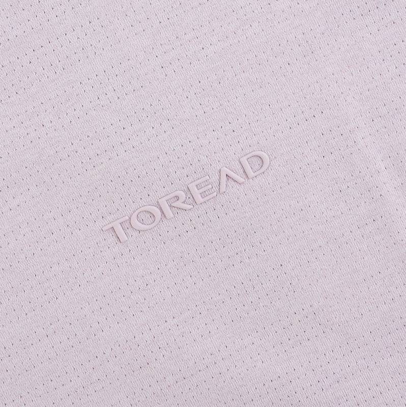 女式短袖T恤TAJJAO82638