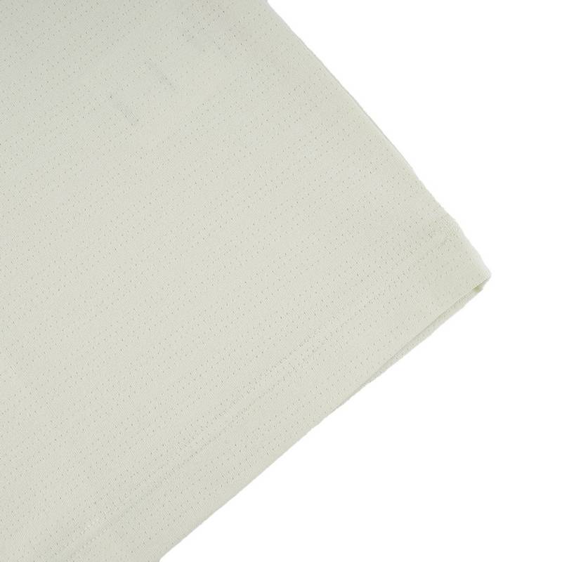 女式短袖T恤TAJJAO82638