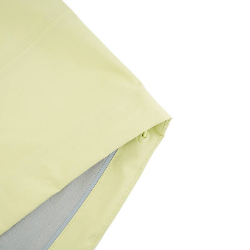 男式三层轻量冲锋衣TABBAO81201