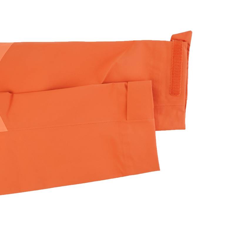 男式三层轻量冲锋衣TABBAO81201