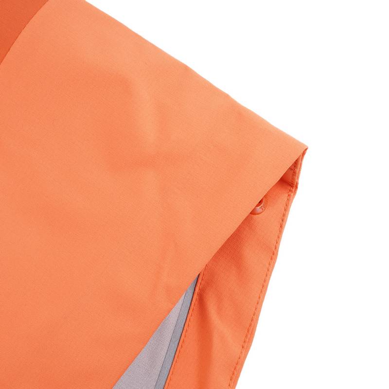 男式三层轻量冲锋衣TABBAO81201